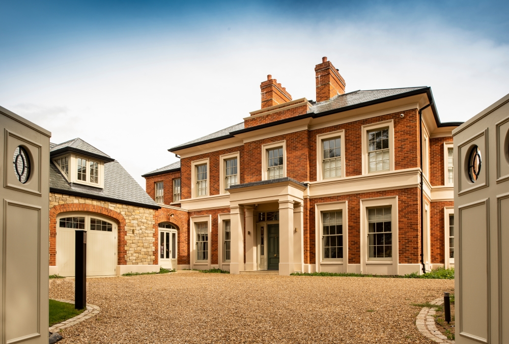 new-family-home-on-oxshott-rise-cobham-surrey-5 new-family-home-on-oxshott-rise-cobham-surrey-5