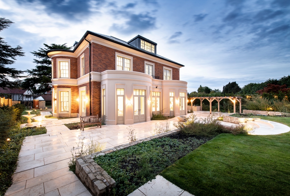 new-family-home-on-oxshott-rise-cobham-surrey-6 new-family-home-on-oxshott-rise-cobham-surrey-6