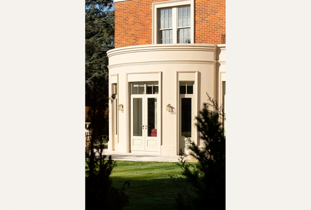 new-family-home-on-oxshott-rise-cobham-surrey-9 new-family-home-on-oxshott-rise-cobham-surrey-9