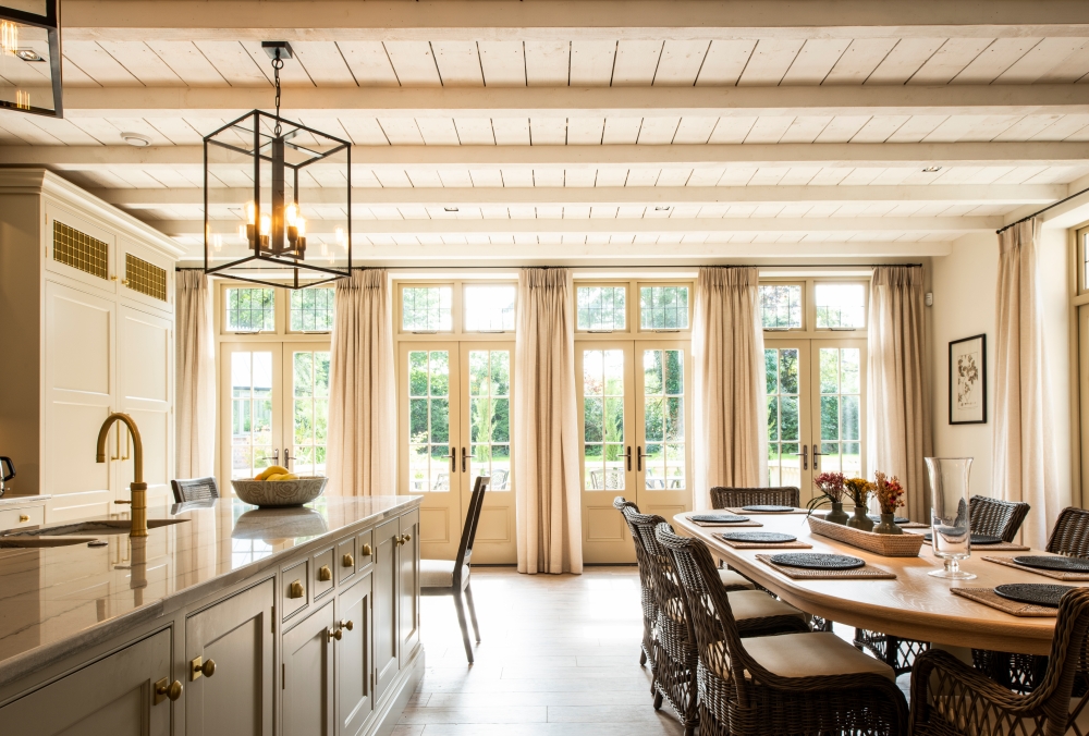 neo-classically-inspired-new-home-and-gardens-10 neo-classically-inspired-new-home-and-gardens-10