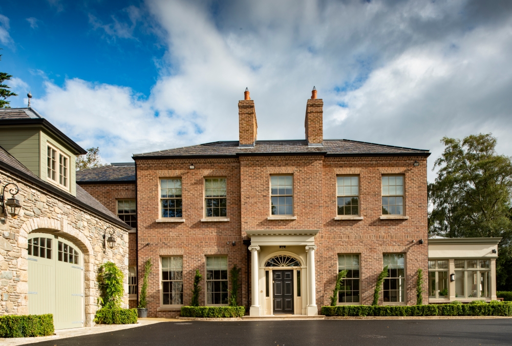neo-classically-inspired-new-home-and-gardens-12 neo-classically-inspired-new-home-and-gardens-12