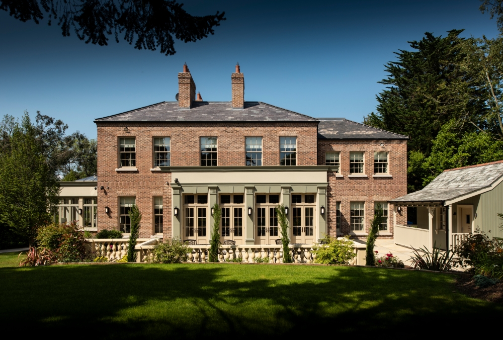 neo-classically-inspired-new-home-and-gardens-1 neo-classically-inspired-new-home-and-gardens-1