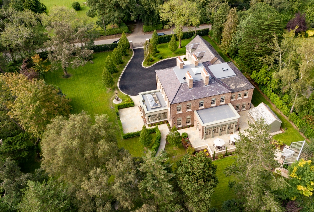 neo-classically-inspired-new-home-and-gardens-2 neo-classically-inspired-new-home-and-gardens-2