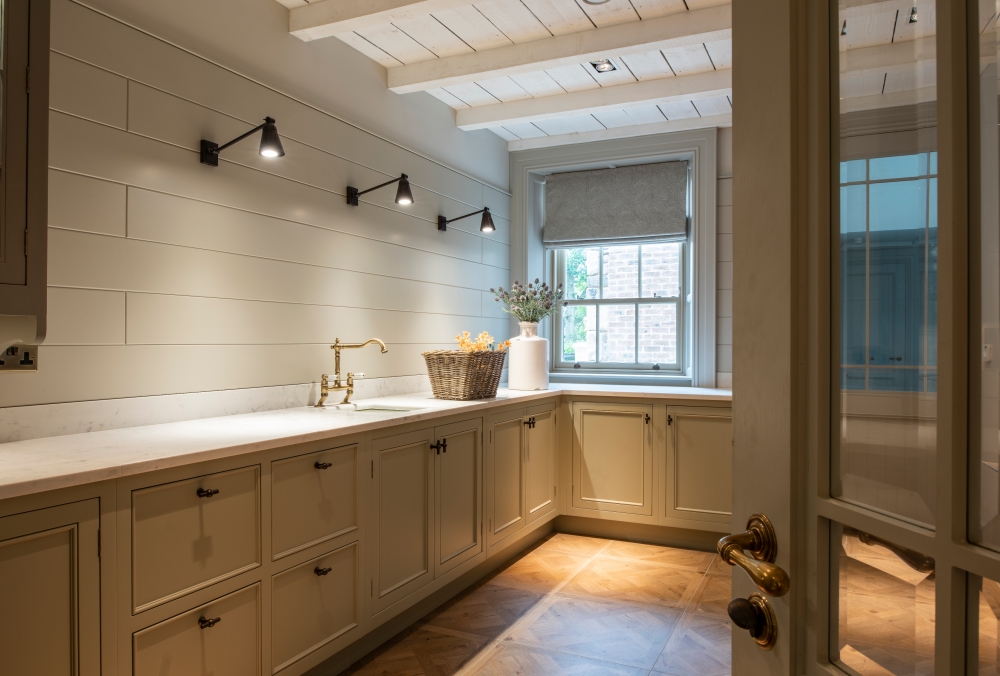 neo-classically-inspired-new-home-and-gardens-3 neo-classically-inspired-new-home-and-gardens-3