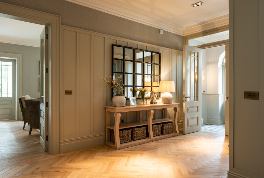 neo-classically-inspired-new-home-and-gardens-4 neo-classically-inspired-new-home-and-gardens-4