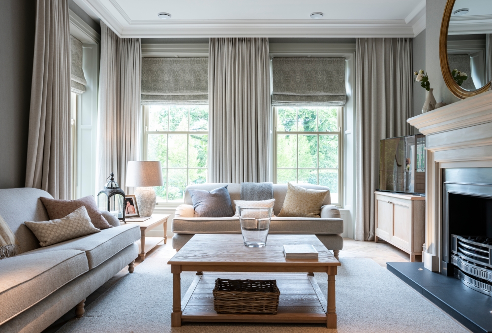 neo-classically-inspired-new-home-and-gardens-5 neo-classically-inspired-new-home-and-gardens-5
