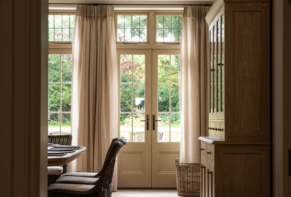 neo-classically-inspired-new-home-and-gardens-7 neo-classically-inspired-new-home-and-gardens-7