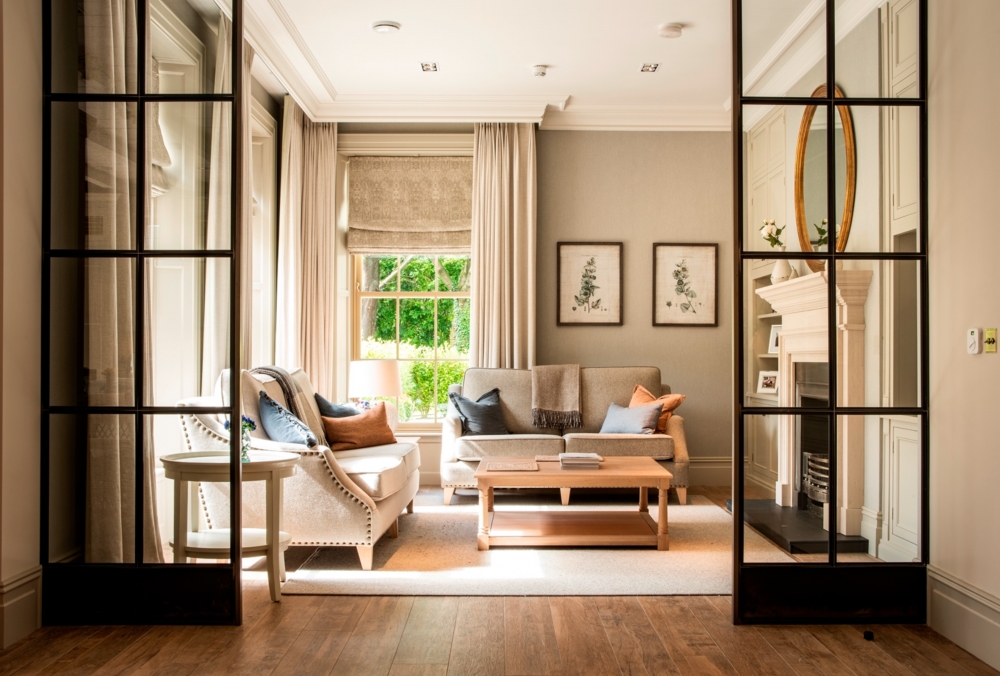 neo-classically-inspired-new-home-and-gardens-8 neo-classically-inspired-new-home-and-gardens-8