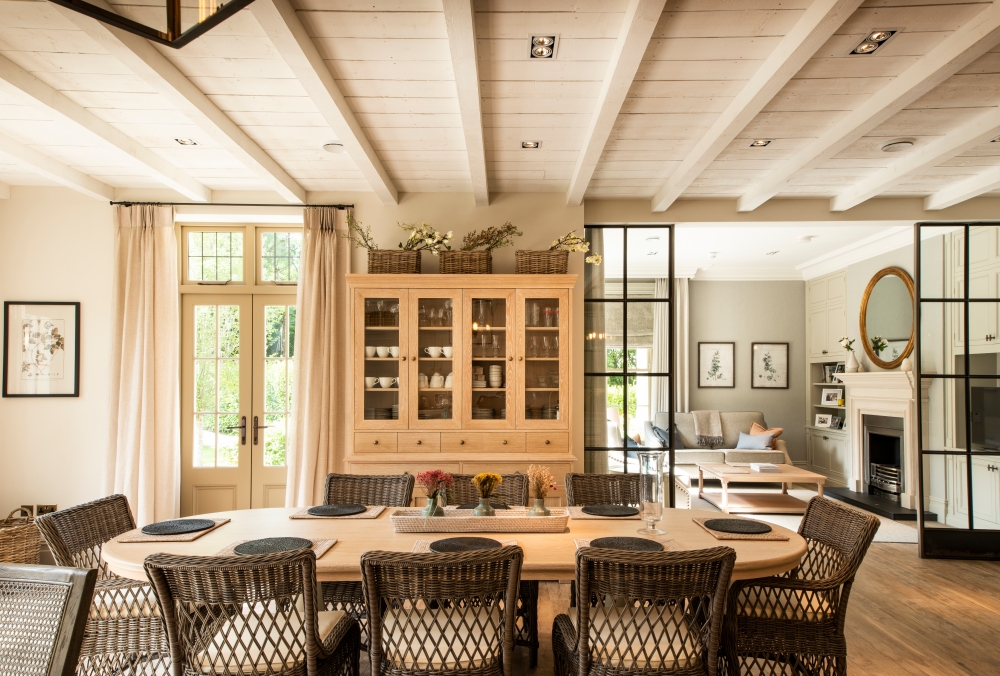 neo-classically-inspired-new-home-and-gardens-9 neo-classically-inspired-new-home-and-gardens-9