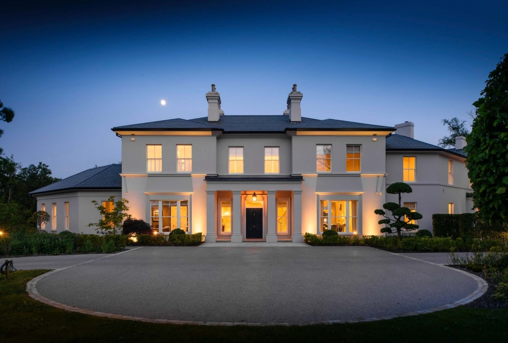 Luxurious_New_Build_Country_House_02 Luxurious_New_Build_Country_House_02