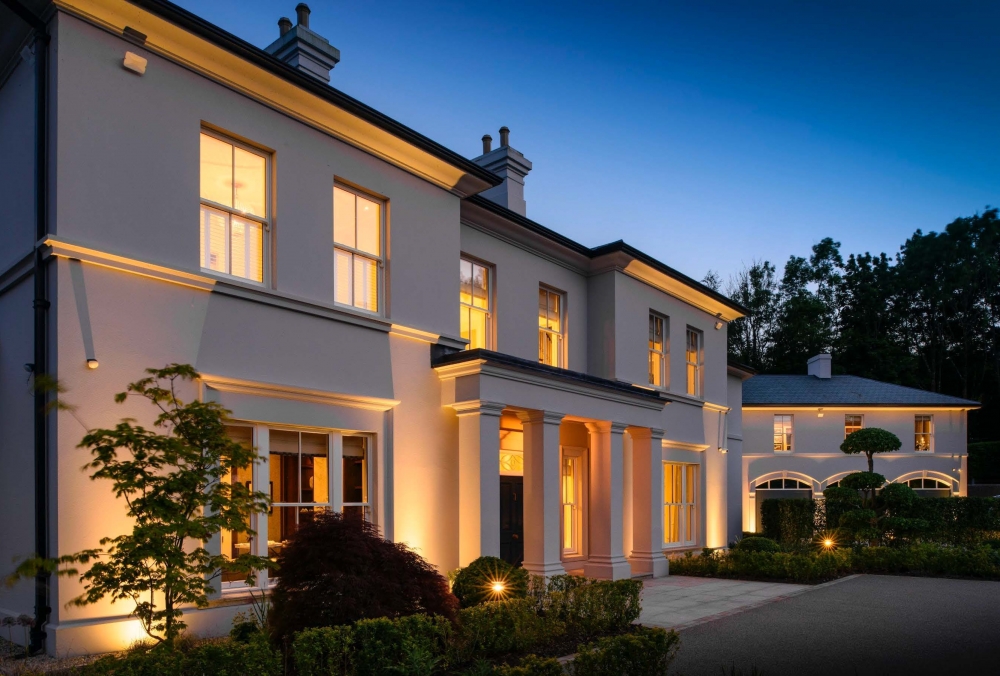 Luxurious_New_Build_Country_House_04 Luxurious_New_Build_Country_House_04