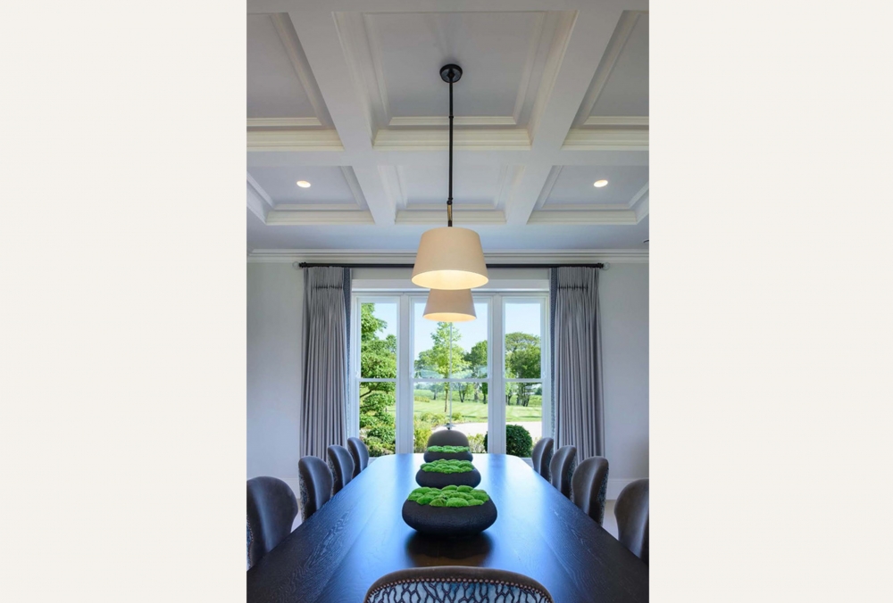 Luxurious_New_Build_Country_House_05 Luxurious_New_Build_Country_House_05