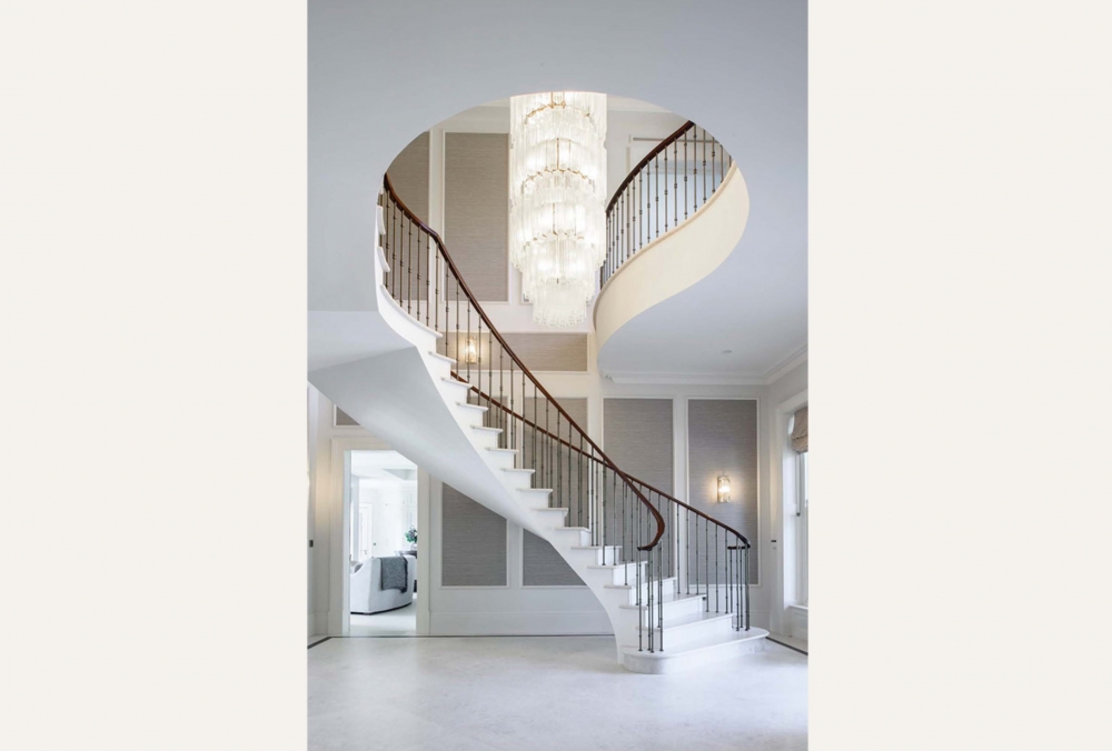 Luxurious_New_Build_Country_House_07 Luxurious_New_Build_Country_House_07
