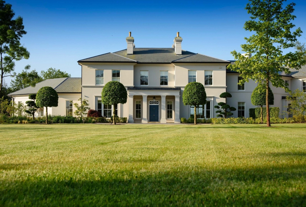 Luxurious_New_Build_Country_House_10 Luxurious_New_Build_Country_House_10