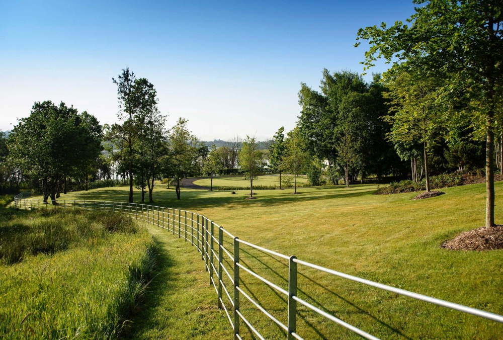 Luxurious_New_Build_Country_House_11 Luxurious_New_Build_Country_House_11