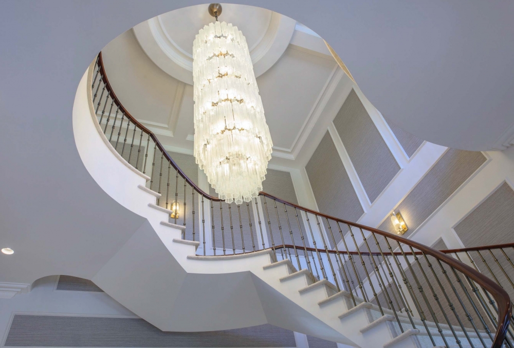 Luxurious_New_Build_Country_House_12 Luxurious_New_Build_Country_House_12