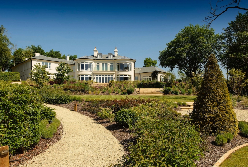 Luxurious_New_Build_Country_House_13 Luxurious_New_Build_Country_House_13