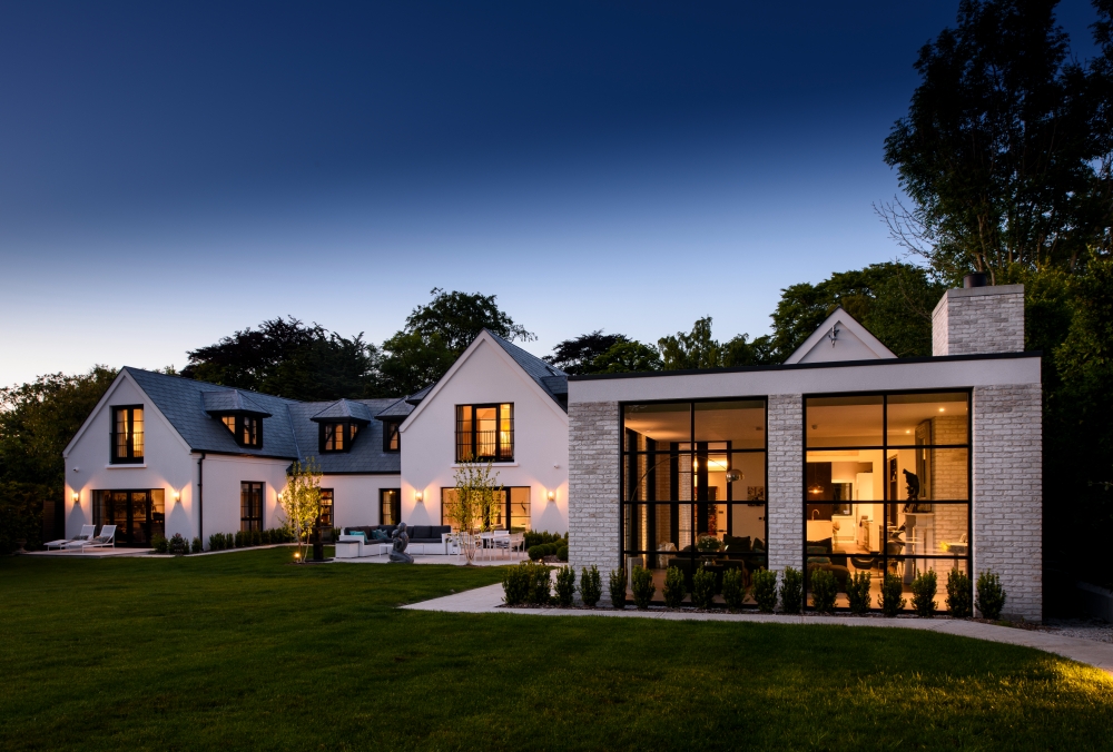 makeover_of_1990-s_house_now-on_site_12