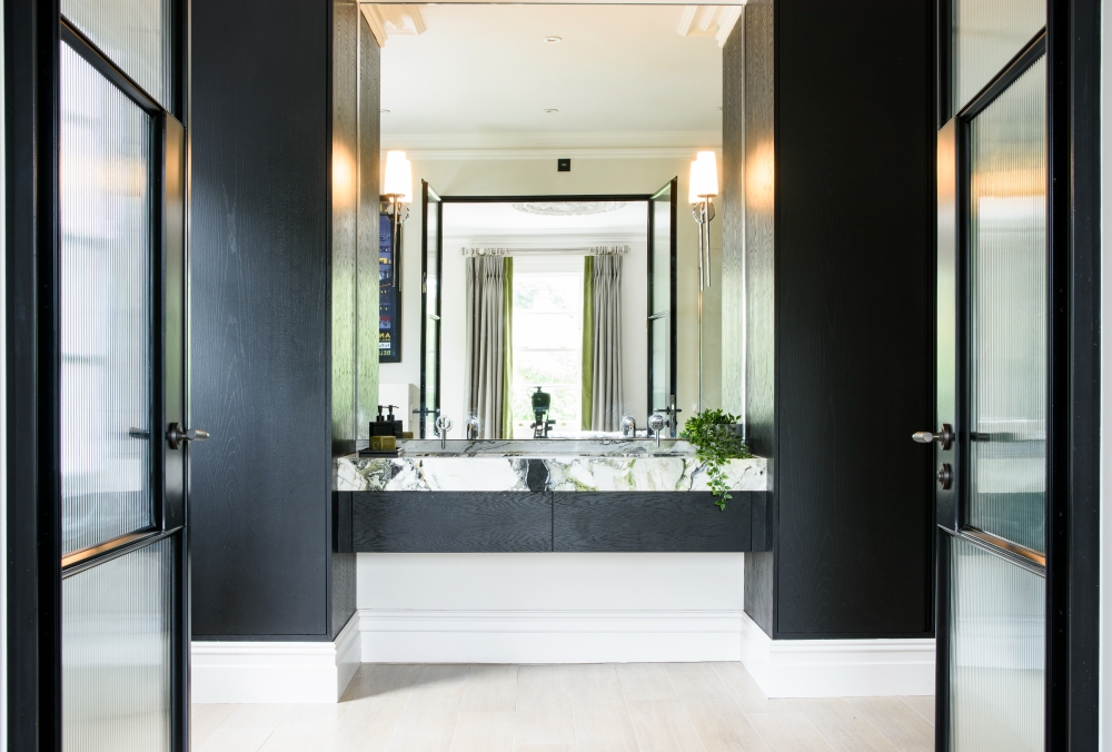 Contemporary_Makeover_of_Victorian_Villa_05 Contemporary_Makeover_of_Victorian_Villa_05