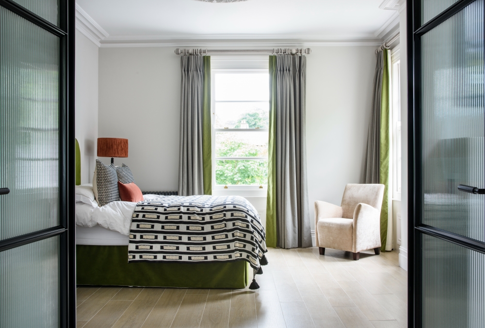 Contemporary_Makeover_of_Victorian_Villa_06 Contemporary_Makeover_of_Victorian_Villa_06