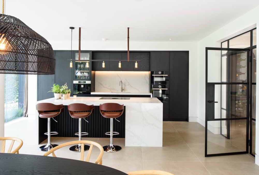 Contemporary_Makeover_of_Victorian_Villa_10 Contemporary_Makeover_of_Victorian_Villa_10
