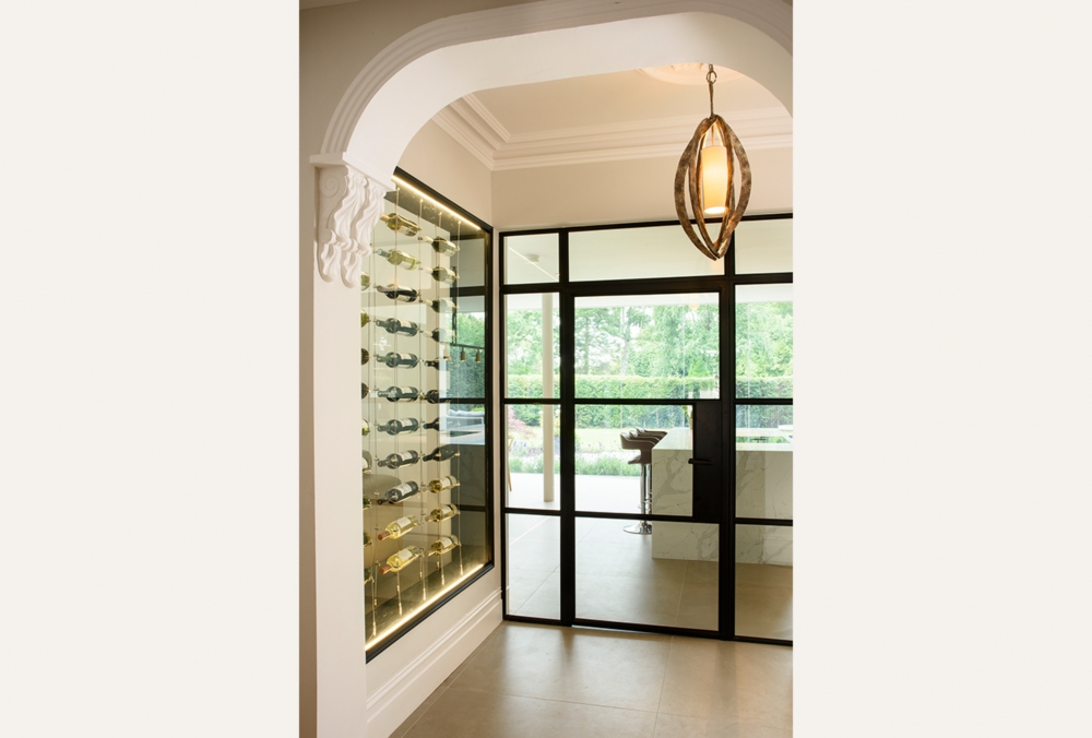 Contemporary_Makeover_of_Victorian_Villa_13 Contemporary_Makeover_of_Victorian_Villa_13