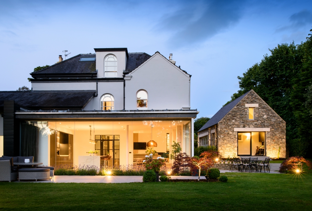 contemporary_makeover_of_victorian_villa_11 contemporary_makeover_of_victorian_villa_11