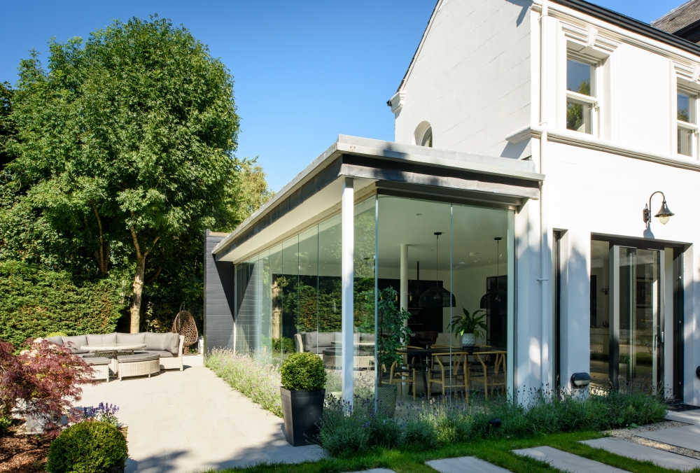 contemporary_makeover_of_victorian_villa_12 contemporary_makeover_of_victorian_villa_12