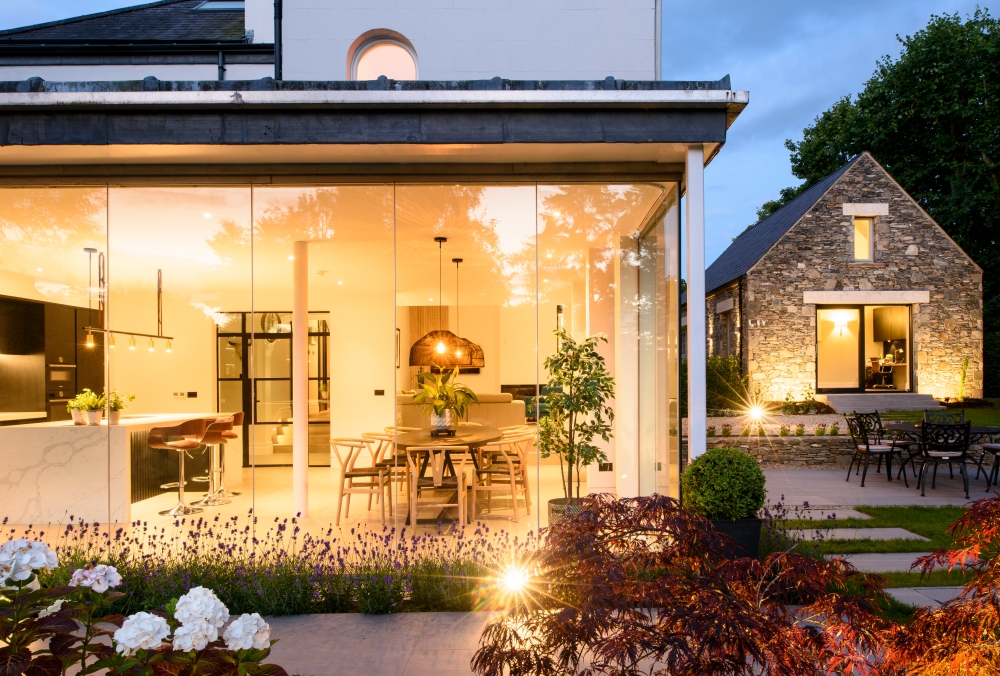 contemporary_makeover_of_victorian_villa_13 contemporary_makeover_of_victorian_villa_13