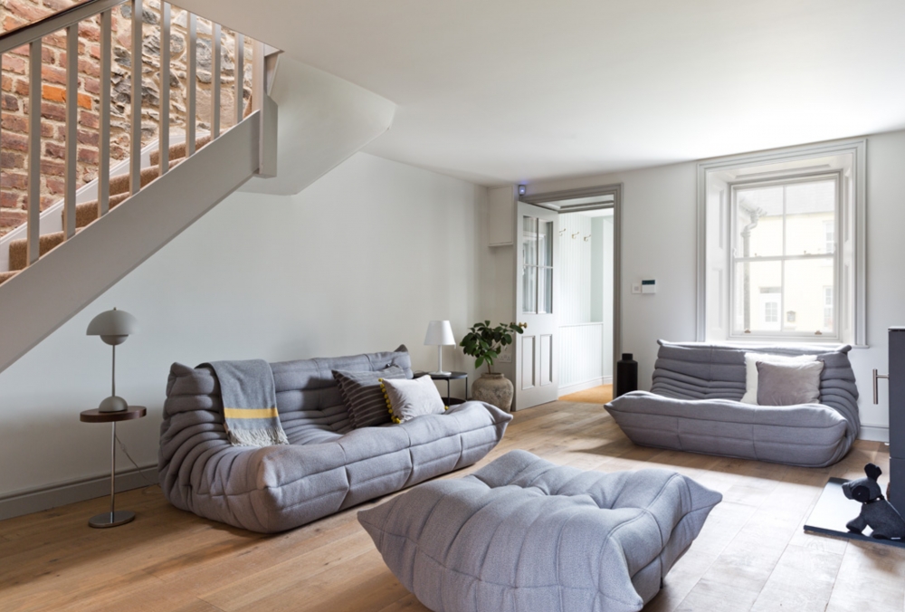 Terraced_Cottage_Extension_and_Makeover_02 Terraced_Cottage_Extension_and_Makeover_02