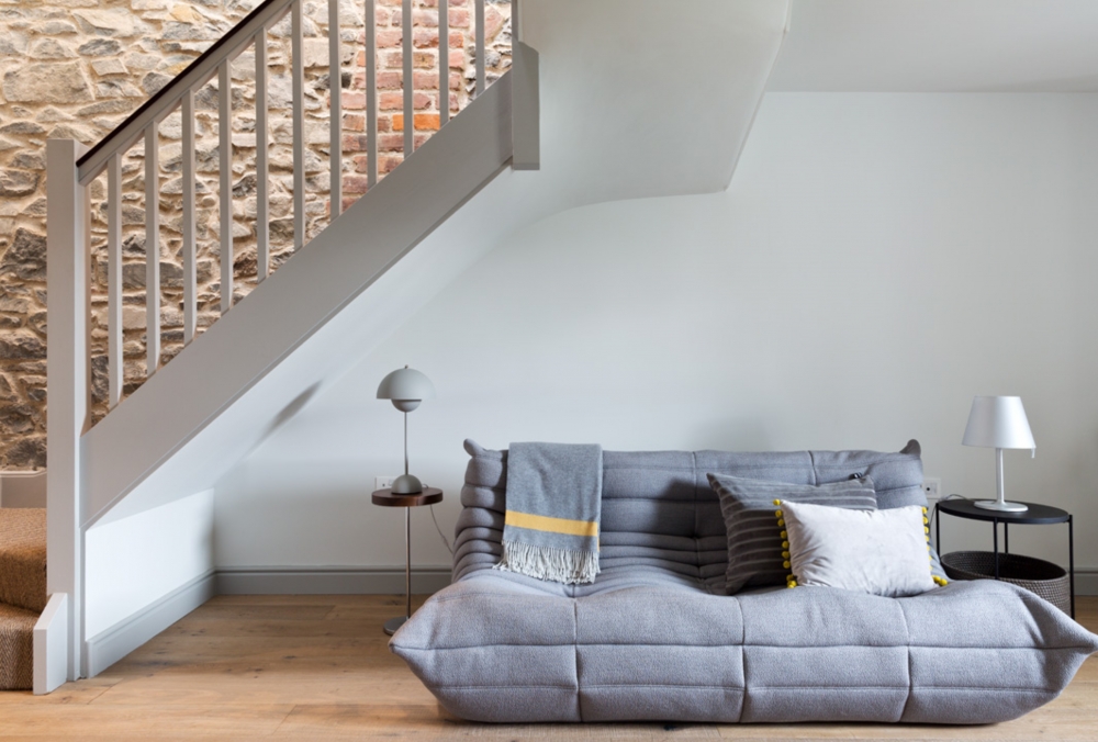 Terraced_Cottage_Extension_and_Makeover_03 Terraced_Cottage_Extension_and_Makeover_03