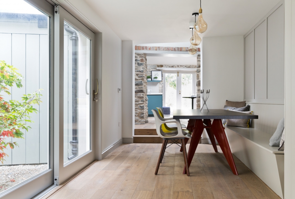 Terraced_Cottage_Extension_and_Makeover_07 Terraced_Cottage_Extension_and_Makeover_07