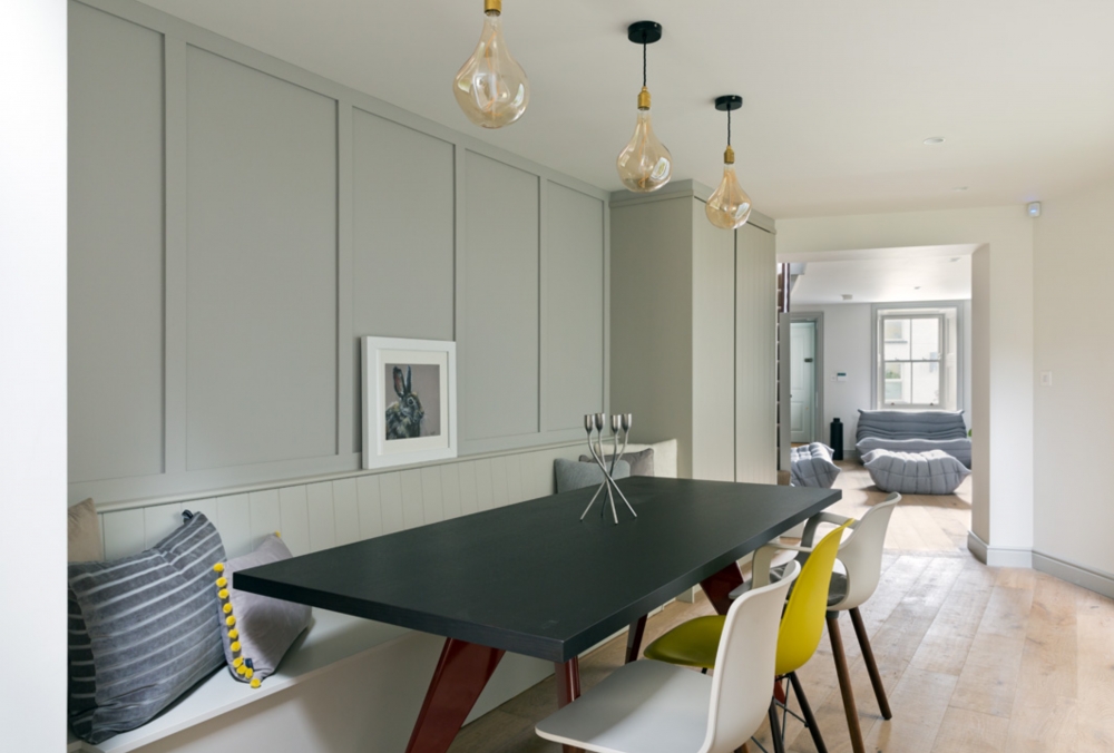 Terraced_Cottage_Extension_and_Makeover_08 Terraced_Cottage_Extension_and_Makeover_08