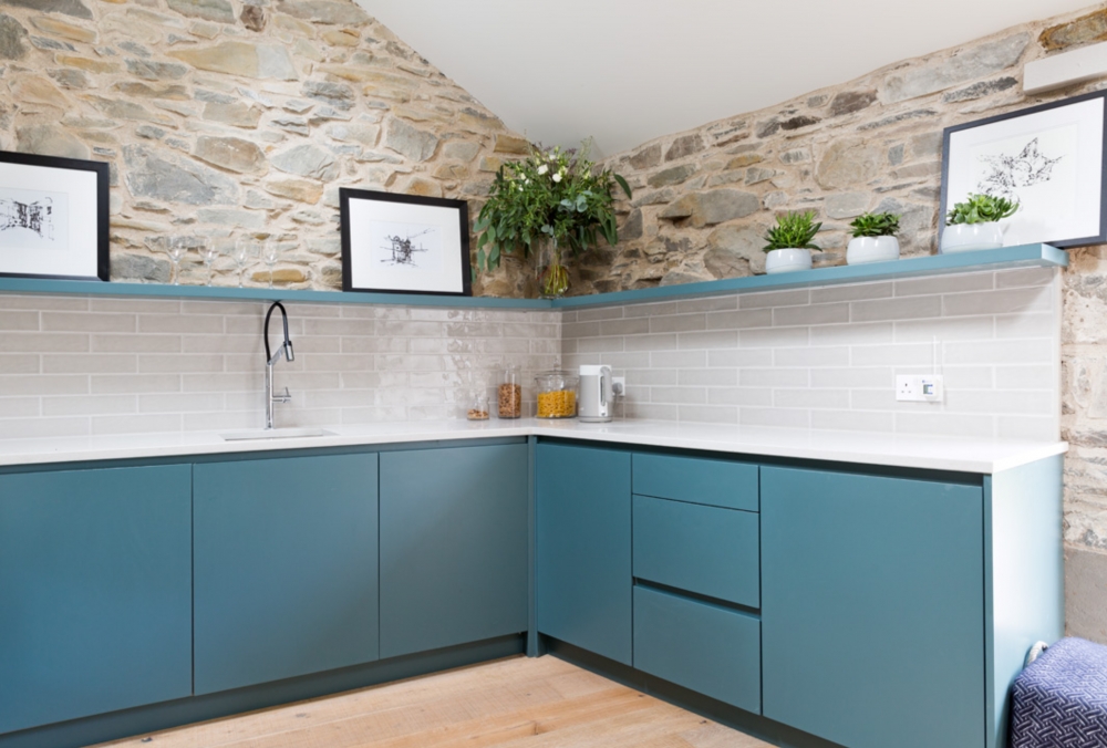 Terraced_Cottage_Extension_and_Makeover_11 Terraced_Cottage_Extension_and_Makeover_11