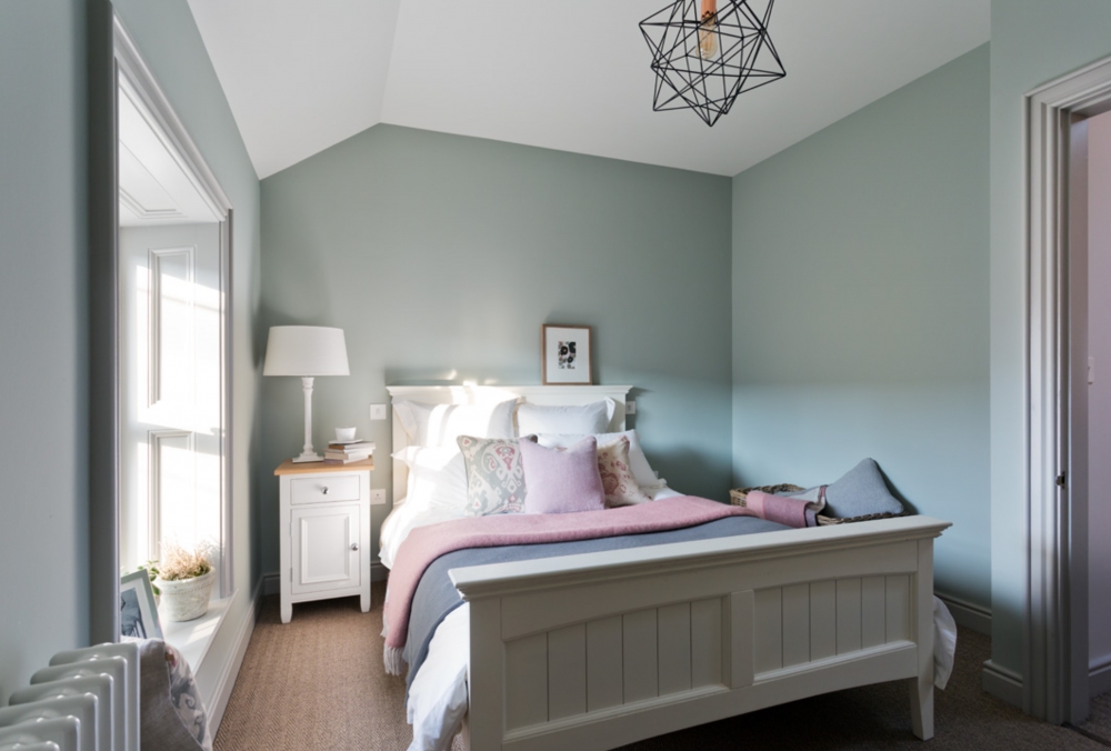 Terraced_Cottage_Extension_and_Makeover_12 Terraced_Cottage_Extension_and_Makeover_12