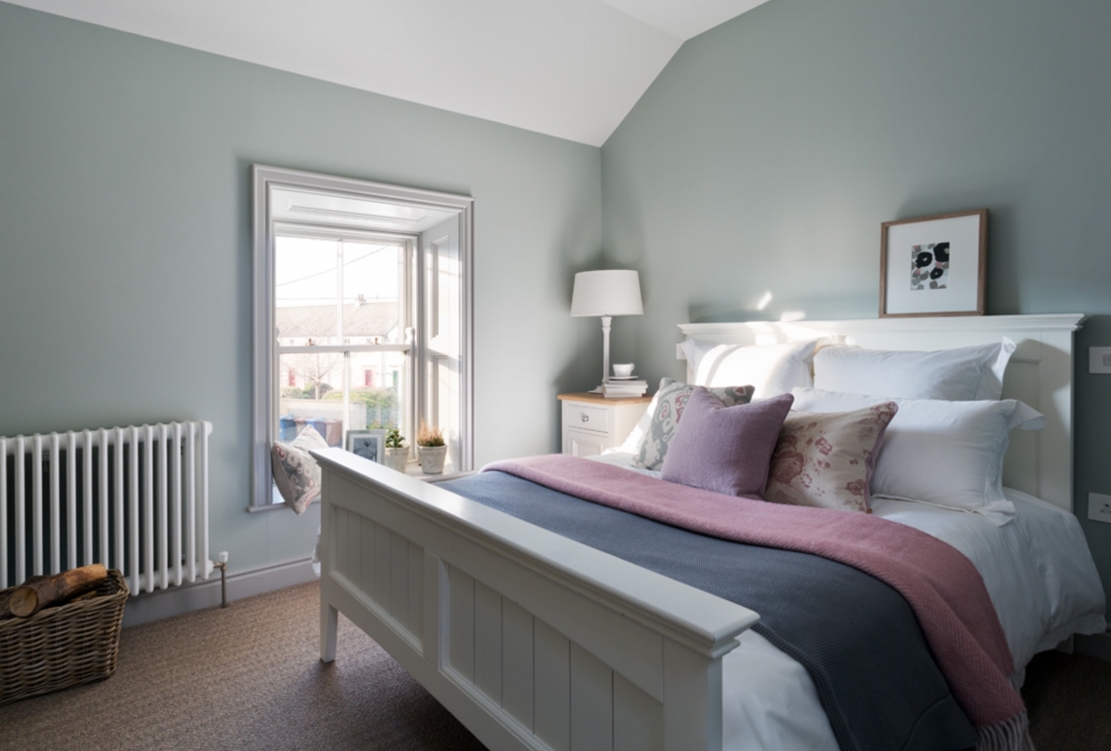 Terraced_Cottage_Extension_and_Makeover_13 Terraced_Cottage_Extension_and_Makeover_13
