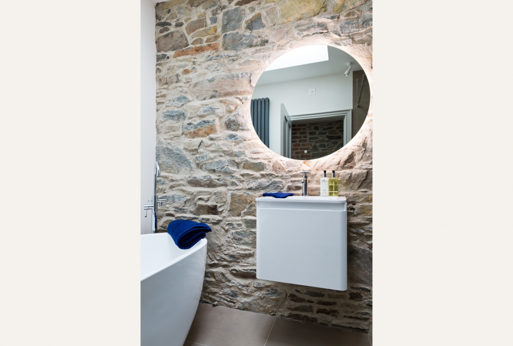 Terraced_Cottage_Extension_and_Makeover_14 Terraced_Cottage_Extension_and_Makeover_14