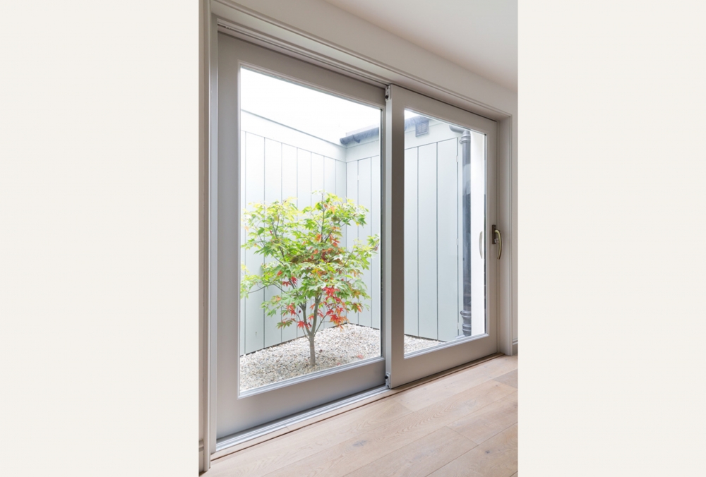 Terraced_Cottage_Extension_and_Makeover_14 Terraced_Cottage_Extension_and_Makeover_14