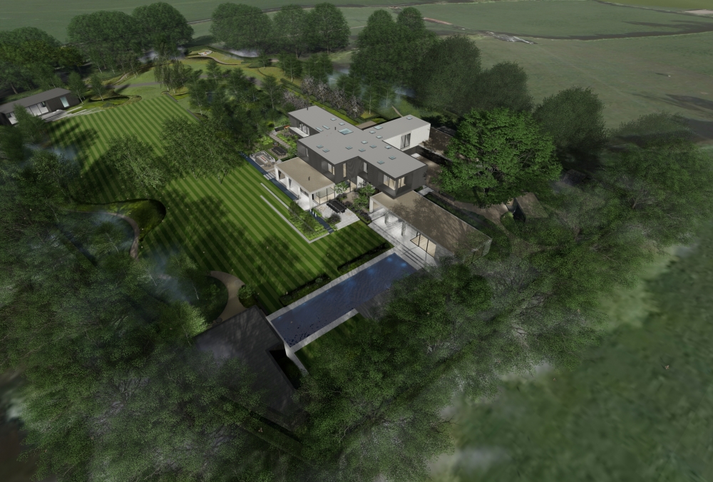 Contemporary_Country_House_in_Buckinghamshire_09