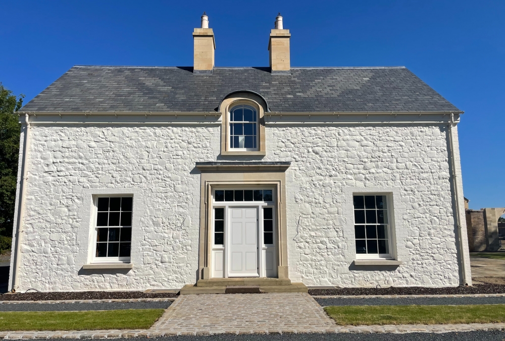 Stone_House_01 Stone_House_01