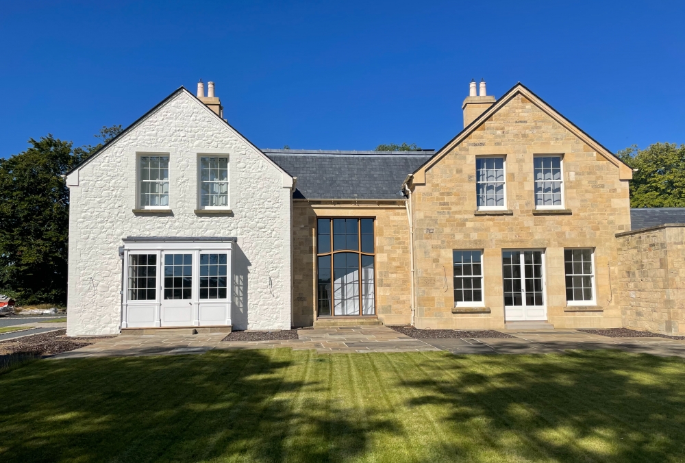 Stone_House_02 Stone_House_02