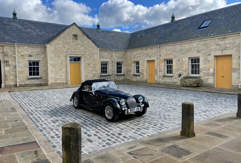 Stone_House_04 Stone_House_04