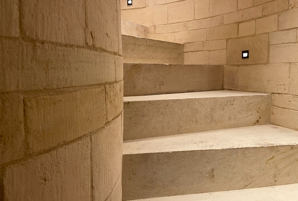 Stone_House_05 Stone_House_05