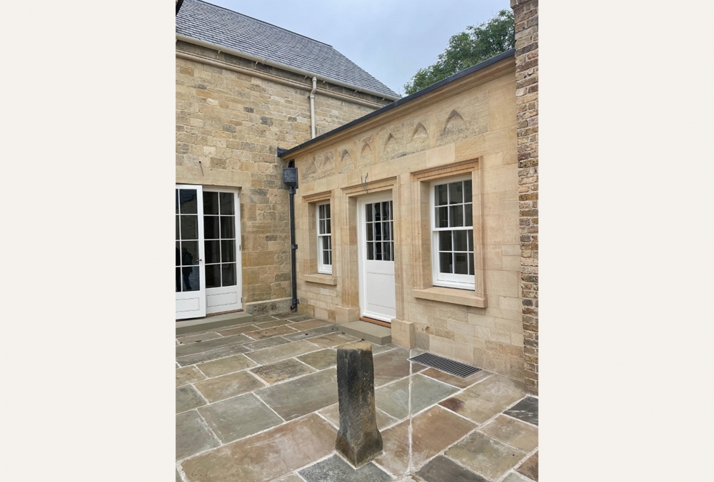 Stone_House_07 Stone_House_07