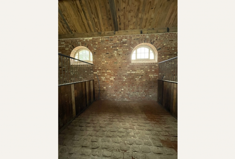 Stone_House_08 Stone_House_08