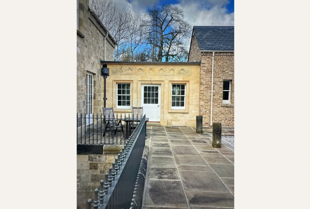 new_stone_house new_stone_house