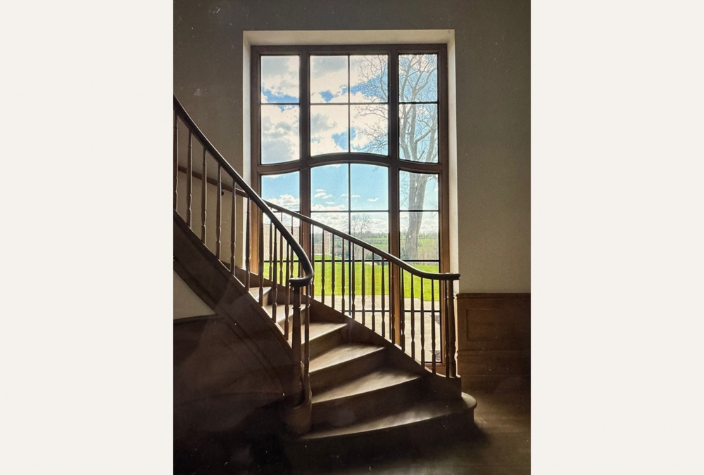 new_stone_house_21 new_stone_house_21