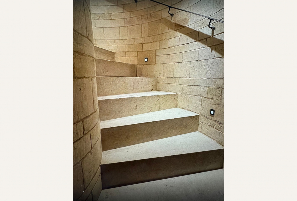 new_stone_house_22 new_stone_house_22