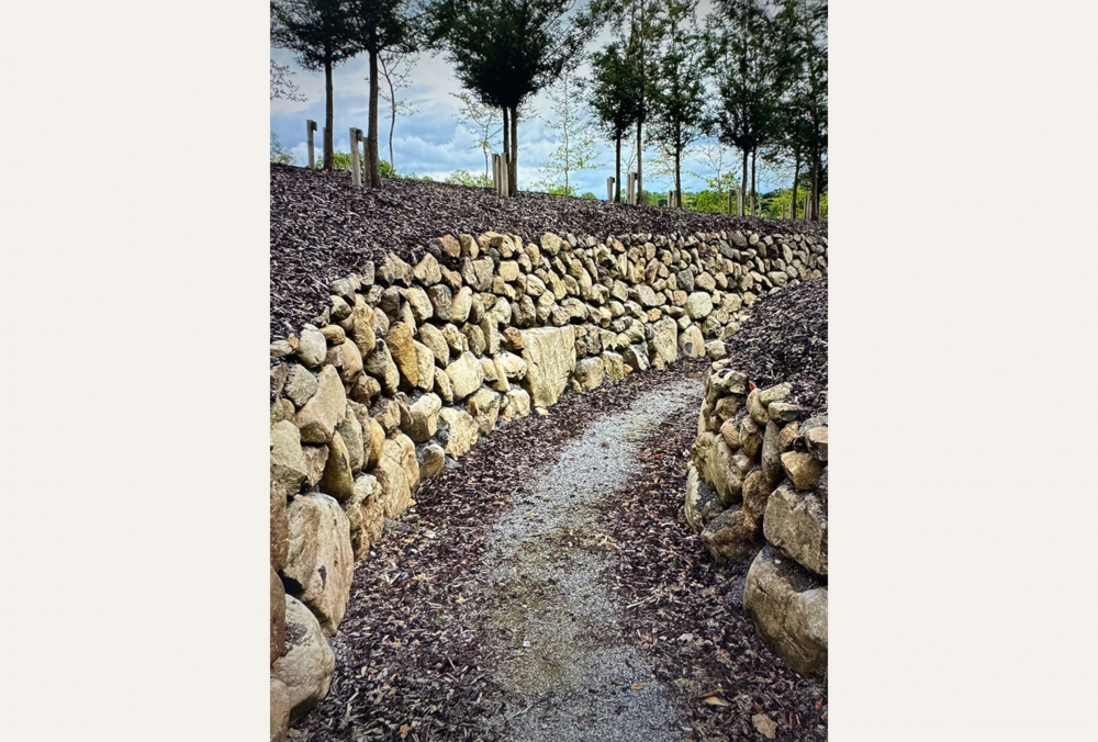 new_stone_house_23 new_stone_house_23