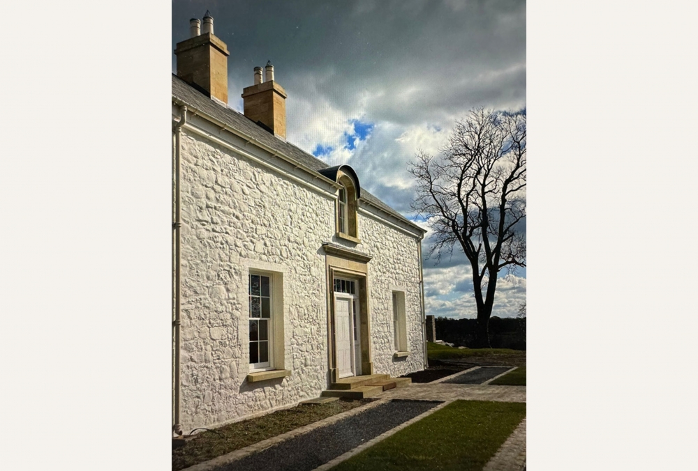 new_stone_house_24 new_stone_house_24